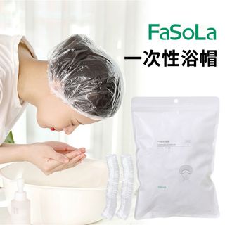 （分類：）位於 。 由 tuenmall 提交（商品編號 1321553579，圖片 1）。簡介： 。