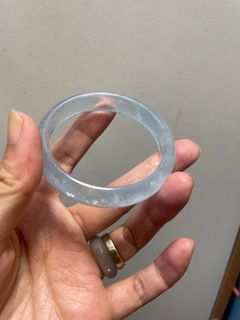 （分類：）位於 。 由 tobey_chan 提交（商品編號 1321598900，圖片 1）。簡介： 。