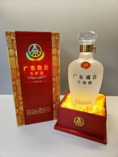 （分類：）位於 。 由 mphk123 提交（商品編號 1249014778，圖片 1）。簡介： 。