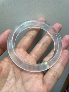 （分類：）位於 。 由 tobey_chan 提交（商品編號 1321598215，圖片 1）。簡介： 。
