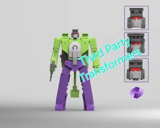 （分類：）位於 。 由 ThirdPartyTransformers 提交（商品編號 1321486699，圖片 1）。簡介： 。