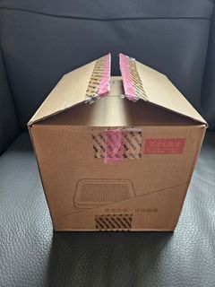 （分類：）位於 。 由 ccsands 提交（商品編號 1321520061，圖片 1）。簡介： 。