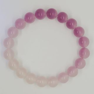 （分類：）位於 。 由 crystal_mmp 提交（商品編號 1321562041，圖片 1）。簡介： 。