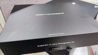 （分類：）位於 。 由 bigmac.238 提交（商品編號 1321557437，圖片 1）。簡介： 。