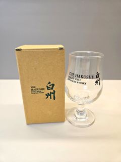 （分類：）位於 。 由 mphk123 提交（商品編號 1321602654，圖片 1）。簡介： 。