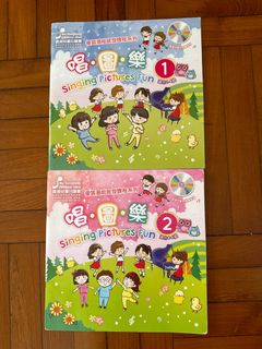 （分類：）位於 。 由 monbitngai 提交（商品編號 1321514998，圖片 1）。簡介： 。