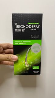 （分類：）位於 。 由 kyfwy 提交（商品編號 1321565983，圖片 1）。簡介： 。
