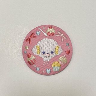 （分類：）位於 。 由 miffy1 提交（商品編號 1321497053，圖片 1）。簡介： 。