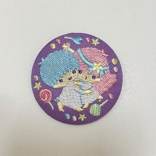 （分類：）位於 。 由 miffy1 提交（商品編號 1321497739，圖片 1）。簡介： 。