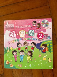 （分類：）位於 。 由 monbitngai 提交（商品編號 1321515393，圖片 1）。簡介： 。