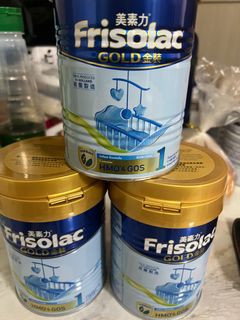 （分類：）位於 。 由 egg_880221 提交（商品編號 1321597340，圖片 1）。簡介： 。