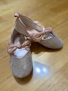 （分類：）位於 。 由 gooddayyyy 提交（商品編號 1321545637，圖片 1）。簡介： 。
