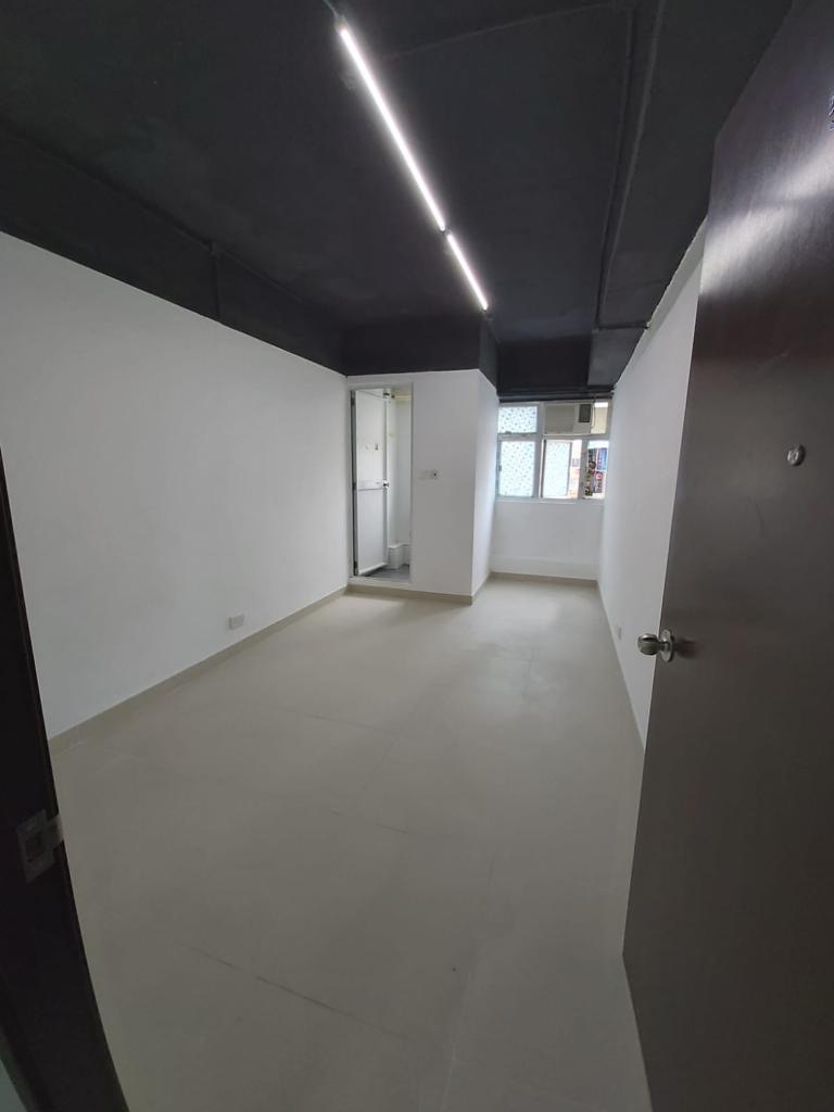 （分類：）位於 。 由 jasonng_studio.rent 提交（商品編號 1321627236，圖片 1）。簡介： 。
