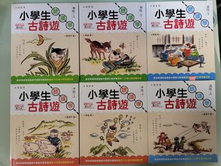 （分類：）位於 。 由 carvenus 提交（商品編號 1321567608，圖片 1）。簡介： 。
