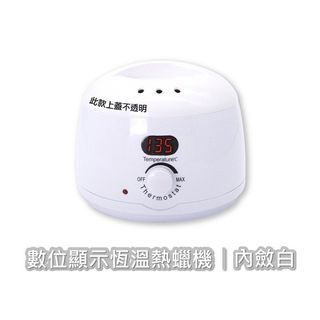 由 anniversaryan (刊登 ID 1321519110，圖片 1) 提交，位於 的 (類別：)，說明：。