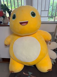（分類：）位於 。 由 breadtree825 提交（商品編號 1321490669，圖片 1）。簡介： 。