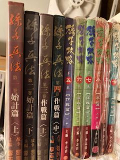 （分類：）位於 。 由 oohuil 提交（商品編號 1321617721，圖片 1）。簡介： 。