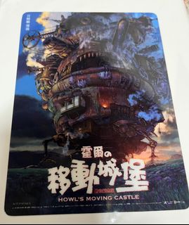由 k0330 (刊登 ID 1321592553，圖片 1) 提交，位於 的 (類別：)，說明：。