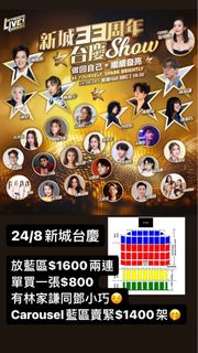 （分類：）位於 。 由 yyyyy2022 提交（商品編號 1321489801，圖片 1）。簡介： 。
