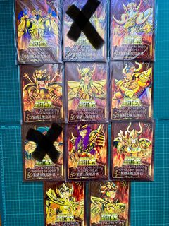 （分類：）位於 。 由 purposes 提交（商品編號 1310189525，圖片 1）。簡介： 。