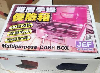 由 shecucaty (刊登 ID 1321638390，圖片 1) 提交，位於 的 (類別：)，說明：。