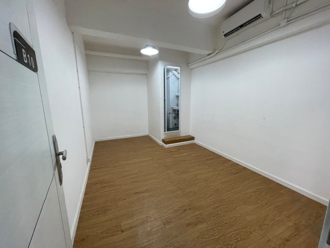 （分類：）位於 。 由 jasonng_studio.rent 提交（商品編號 1321628141，圖片 1）。簡介： 。