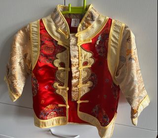 （分類：）位於 。 由 bubebubee 提交（商品編號 1321510566，圖片 1）。簡介： 。