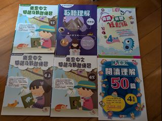 （分類：）位於 。 由 oj4ever 提交（商品編號 1321519423，圖片 1）。簡介： 。
