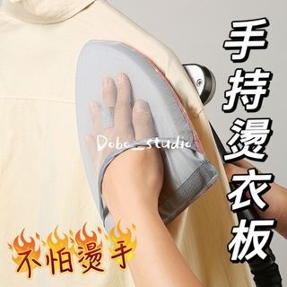 由 ai422917 (刊登 ID 1321568266，圖片 1) 提交，位於 的 (類別：)，說明：。