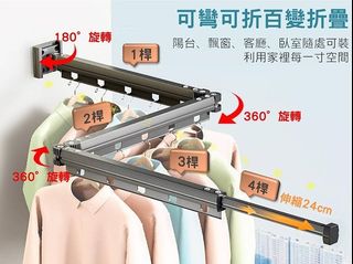 由 7346471976 (刊登 ID 1321542505，圖片 1) 提交，位於 的 (類別：)，說明：。