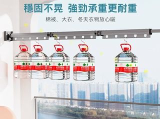 由 7346471976 (刊登 ID 1321543136，圖片 1) 提交，位於 的 (類別：)，說明：。