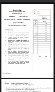 （分類：）位於 。 由 dsetutorfighter 提交（商品編號 1321333568，圖片 1）。簡介： 。