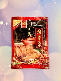 （分類：）位於 。 由 buybuypandaco 提交（商品編號 1321608563，圖片 1）。簡介： 。