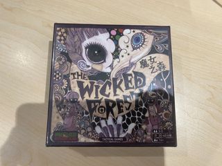 （分類：）位於 。 由 kyADAD 提交（商品編號 1321557565，圖片 1）。簡介： 。