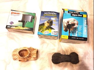 （分類：）位於 。 由 coolman2017 提交（商品編號 1319089746，圖片 1）。簡介： 。