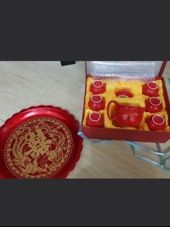 （分類：）位於 。 由 cly424 提交（商品編號 1321617389，圖片 1）。簡介： 。