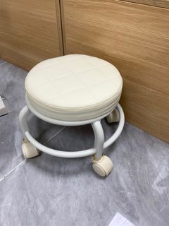 （分類：）位於 。 由 irenenono 提交（商品編號 1321591047，圖片 1）。簡介： 。