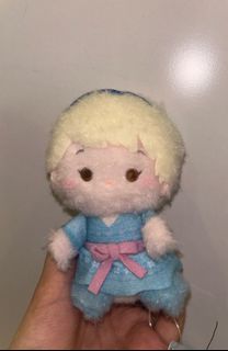 （分類：）位於 。 由 soniayan 提交（商品編號 1321581783，圖片 1）。簡介： 。