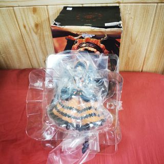 （分類：）位於 。 由 lweben 提交（商品編號 1321618843，圖片 1）。簡介： 。