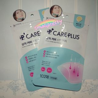 （分類：）位於 。 由 smallpretty 提交（商品編號 1321539782，圖片 1）。簡介： 。