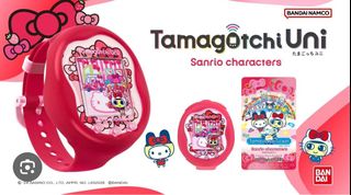 （分類：）位於 。 由 haang 提交（商品編號 1321514913，圖片 1）。簡介： 。
