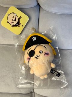 （分類：）位於 。 由 memento_lam 提交（商品編號 1321637279，圖片 1）。簡介： 。