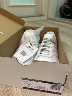 （分類：）位於 。 由 09321hcd 提交（商品編號 1321608183，圖片 1）。簡介： 。