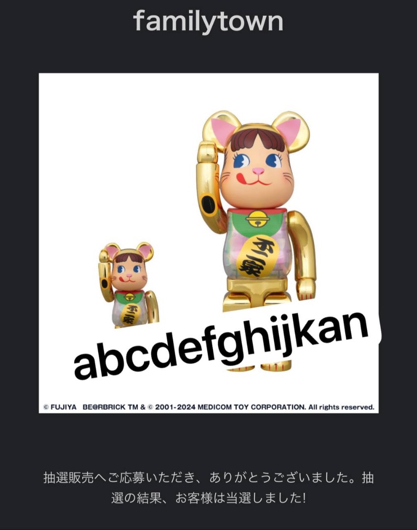 http://