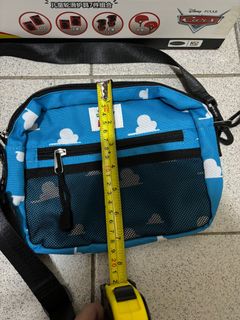 （分類：）位於 。 由 ws333 提交（商品編號 1321635057，圖片 1）。簡介： 。