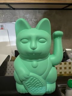 （分類：）位於 。 由 aleungg 提交（商品編號 1321616472，圖片 1）。簡介： 。