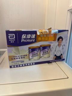 （分類：）位於 。 由 sam_ji 提交（商品編號 1321632614，圖片 1）。簡介： 。