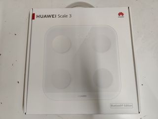 （分類：）位於 。 由 kenyu333 提交（商品編號 1321621106，圖片 1）。簡介： 。