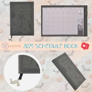 （分類：）位於 。 由 lovejp910 提交（商品編號 1321528078，圖片 1）。簡介： 。