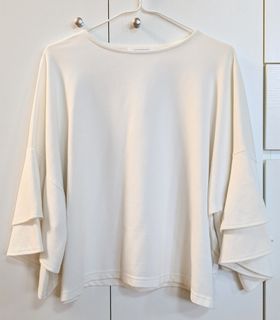 （分類：）位於 。 由 namikaze21 提交（商品編號 1321566528，圖片 1）。簡介： 。